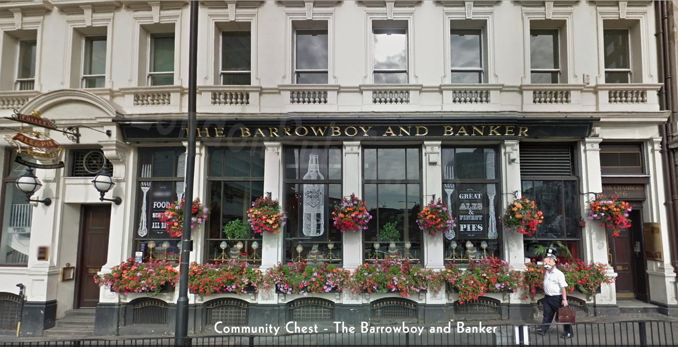 barrowboy-banker-community-chest