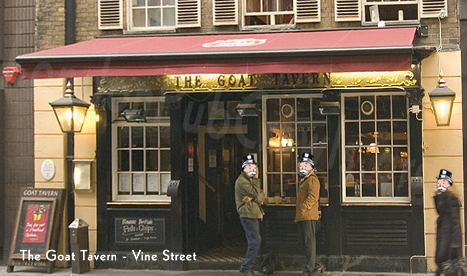 goat--tavern-vine-street