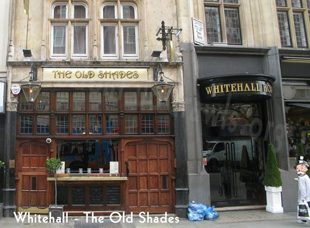 old-shades-whitehall