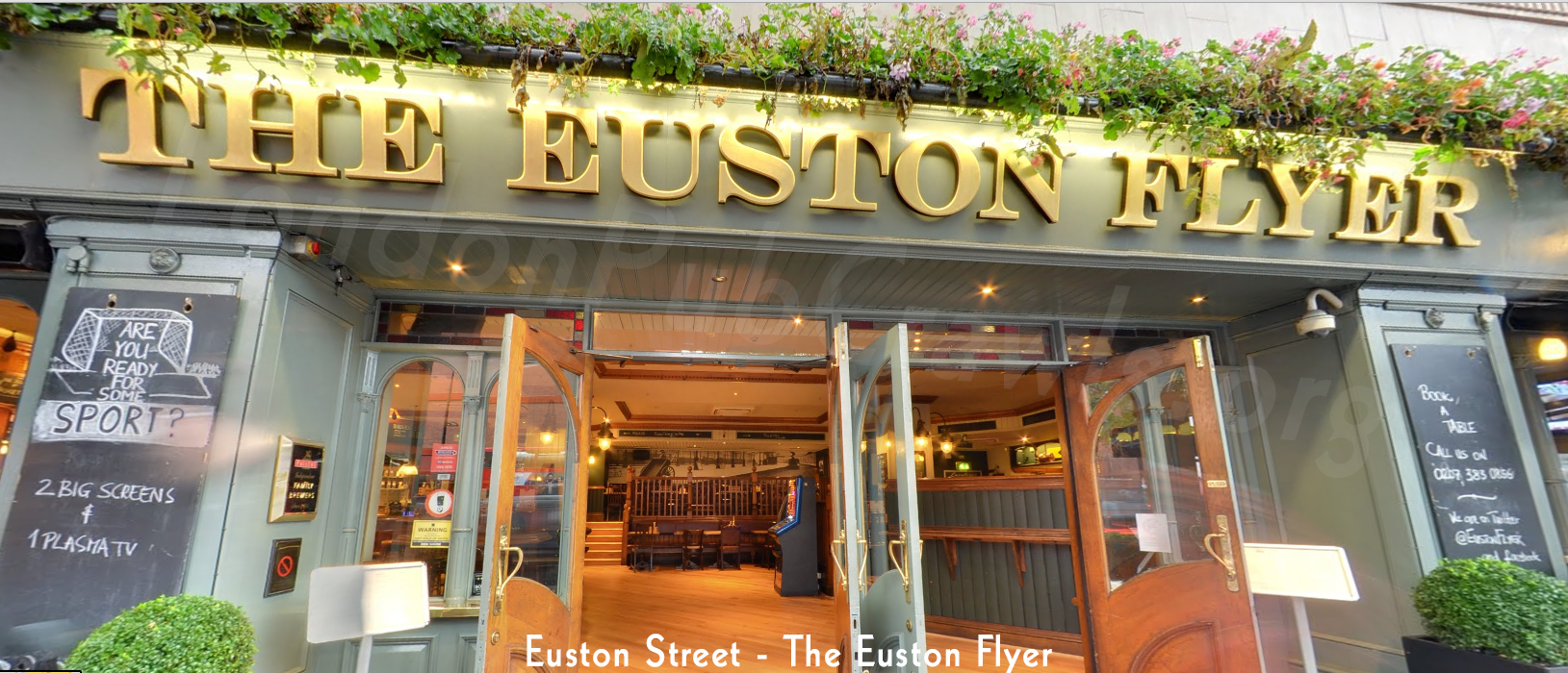 the-euston-flyer-euston-street