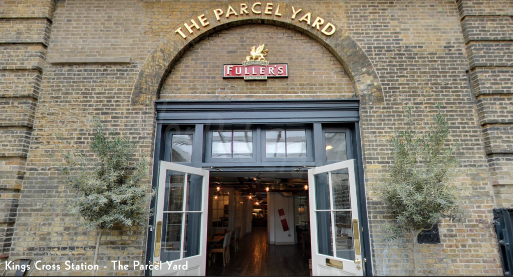 the-parcel-yard-kings-cross-station